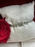 Pulseira Diamantes - loja online