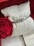 Imagem do Pulseira Diamantes