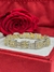 Pulseira Diamantes na internet
