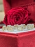 Pulseira Diamantes - loja online