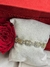 Imagem do Pulseira Diamantes