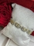 Pulseira Diamantes - comprar online