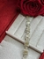 Pulseira Diamantes - comprar online