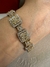 Pulseira Diamantes - loja online