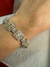 Pulseira Diamantes - comprar online