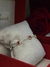 Imagem do Bracelete Rubi com Diamantes