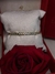 Bracelete Diamante