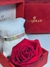 Bracelete Safira com Diamantes na internet