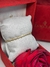 Pulseira Diamantes - comprar online