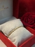 Pulseira Diamantes - loja online