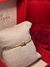 Imagem do Pulseira Diamantes
