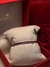 Bracelete Rubi com Diamantes