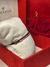 Bracelete Rubi com Diamantes - comprar online