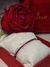 Bracelete Rubi com Diamantes - loja online