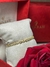 Pulseira Diamantes Fancy - comprar online