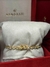 Imagem do Pulseira Diamantes Fancy