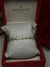 Pulseira Diamantes Fancy - loja online