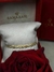 Pulseira Diamantes Fancy - Samarah Jóias