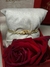 Pulseira Diamantes Fancy