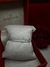 Bracelete Diamantes - loja online