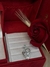 Anel Diamantes - comprar online