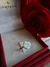 Imagem do Anel Diamantes