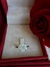 Anel Diamantes - comprar online
