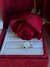 Anel Diamantes - loja online