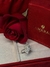Anel Diamantes - comprar online