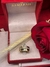 Anel Diamantes - comprar online
