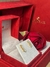 Brinco Diamante Fancy Ear Cuff na internet