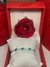 Bracelete Esmeralda com Diamantes