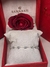 Pulseira Diamantes