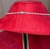 Colar Riviera Diamantes - loja online
