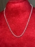 Colar Riviera Diamantes - comprar online
