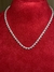 Colar Coração Diamantes - comprar online