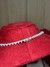 Colar Coração Diamantes - loja online