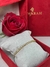 Pulseira Riviera Diamantes - comprar online