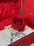 Brinco Safira com Diamantes - loja online