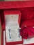 Brinco Safira com Diamantes - comprar online