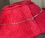 Colar Diamantes - loja online
