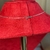 Colar Rubelita com Diamantes