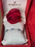 Pulseira Safira com Diamantes - comprar online
