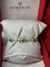 Pulseira Esmeralda com Diamantes - Samarah Jóias