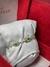 Pulseira Esmeralda com Diamantes - loja online