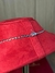 Colar Diamantes - loja online