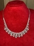 Colar Diamantes - comprar online