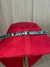 Colar Esmeralda com Diamantes - loja online