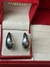 Brinco Ouro 18k