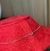Colar Rubelita, Turmalina Paraíba e Diamantes na internet